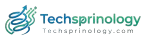 techsprinology.com